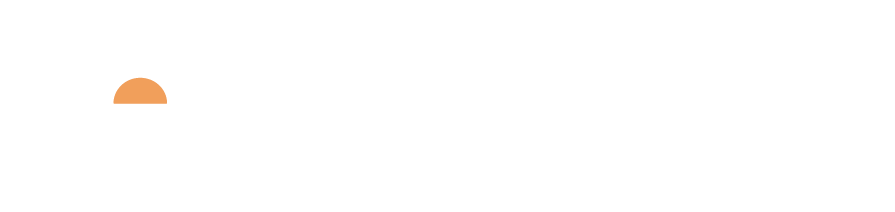 Orbonovo Orbonovo