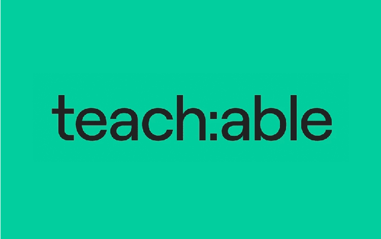 teachable-logo