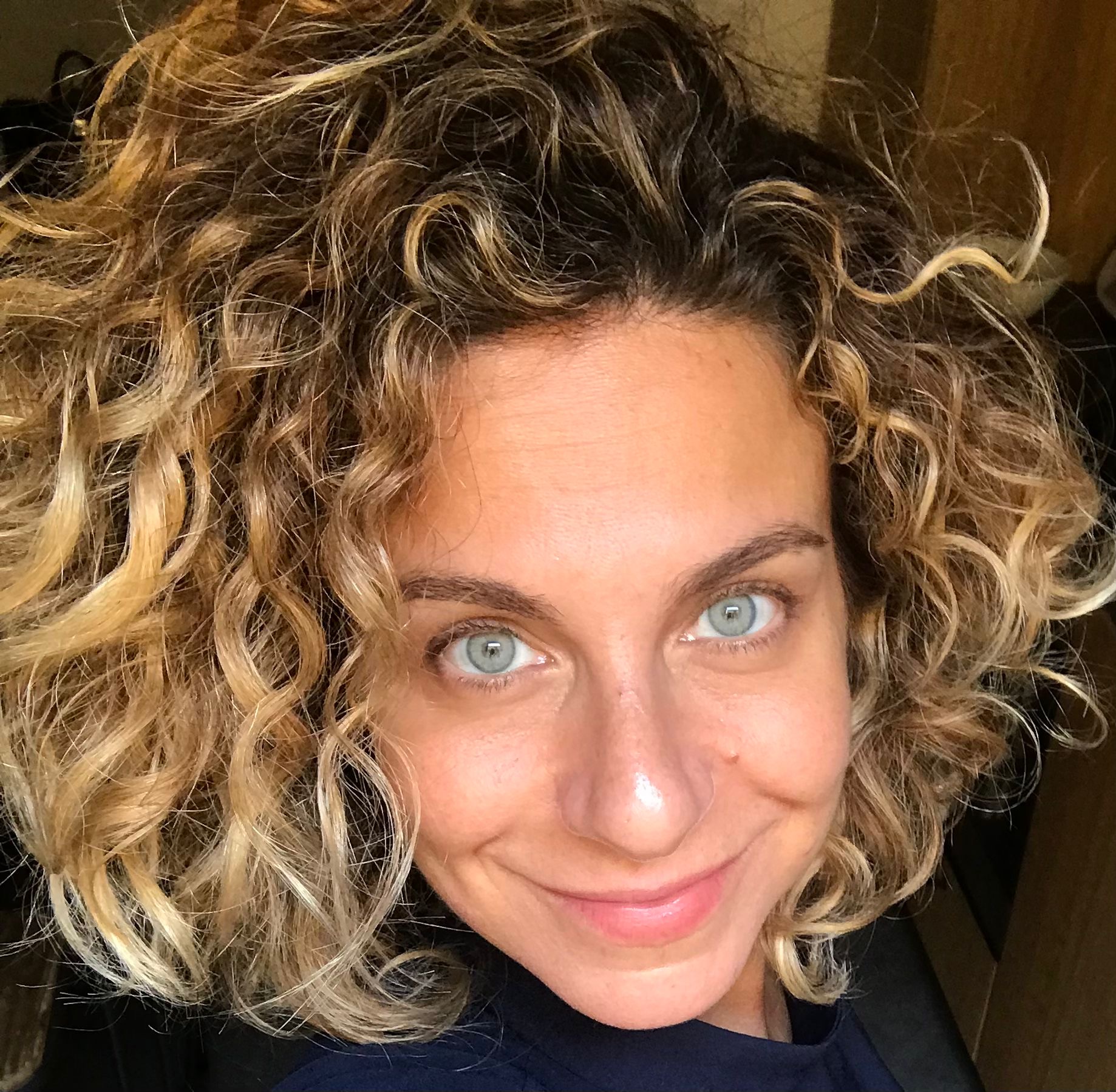 Barbara Cardei