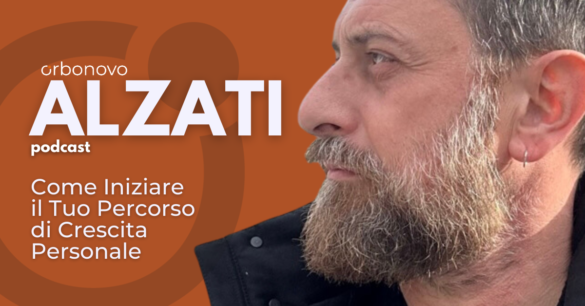 Corso gratuito via podcast