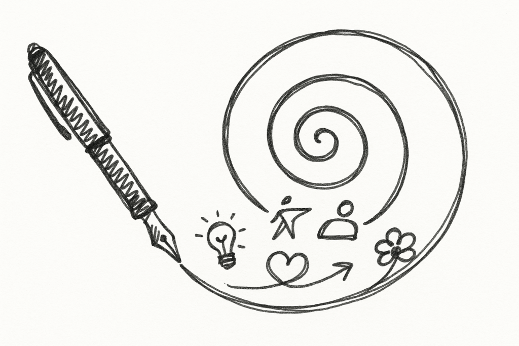 Blog - Orbo Novo