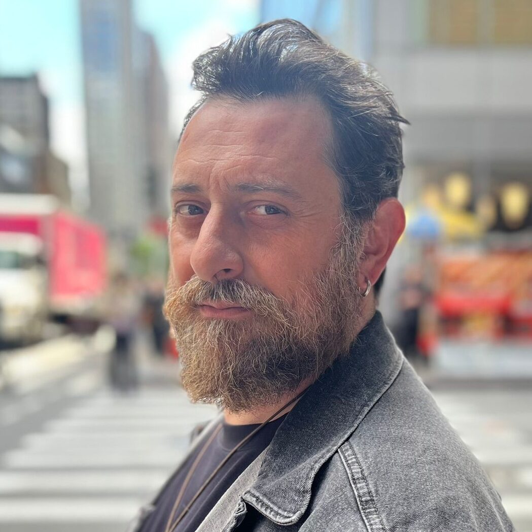 Enzo Celli