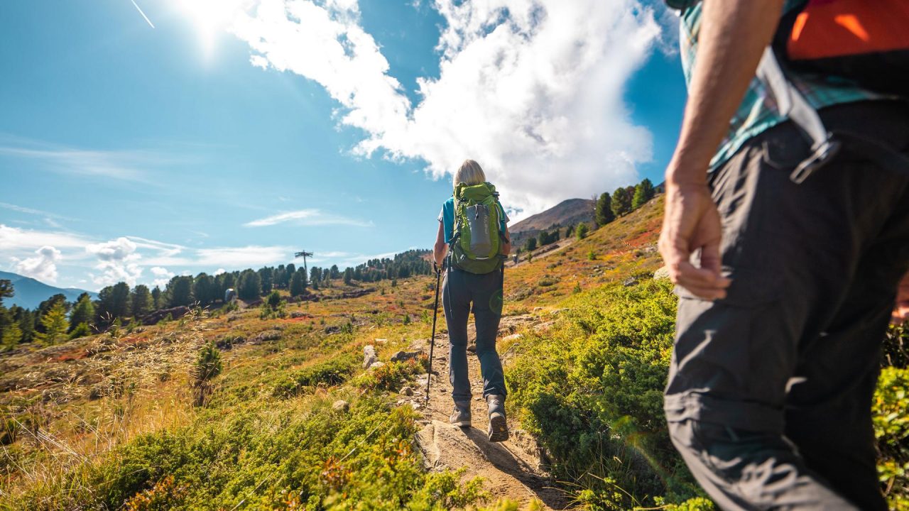 01_schoeneben_haideralm_9__wandern_web