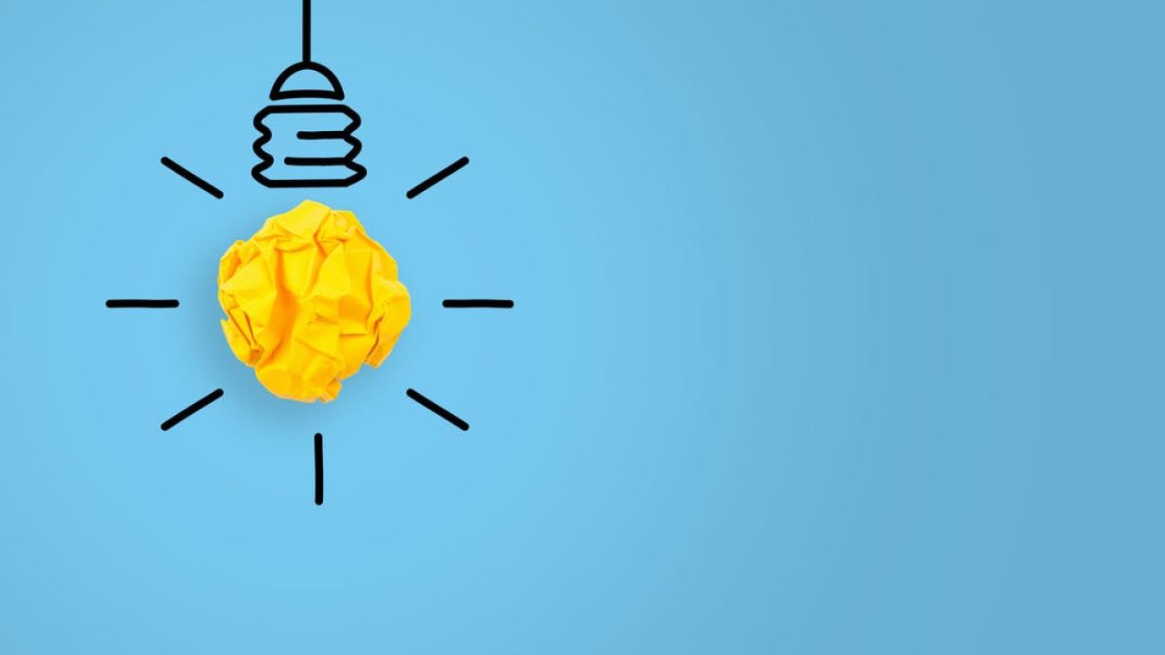 4cb69668-9296-48b5-906c-8348d65db685_eng-032020-content-marketing-persuasion