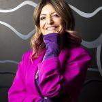 Valentina Tozza