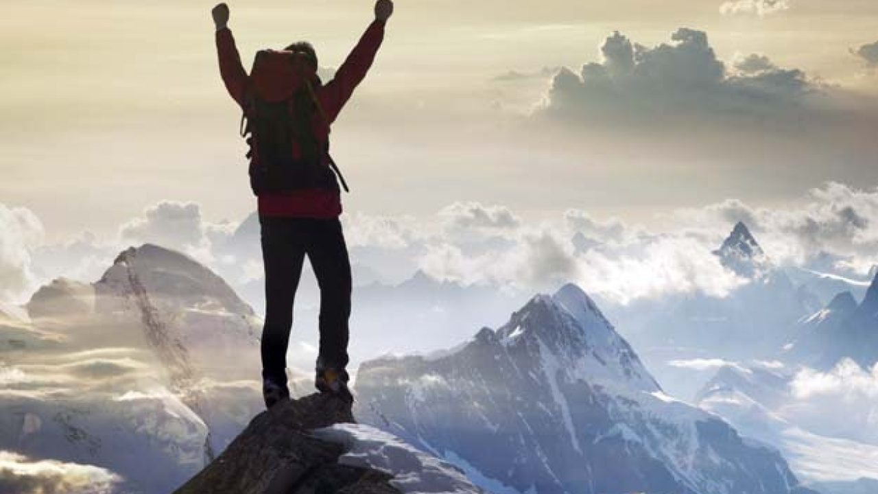 Achieving-your-Goals-for-Success