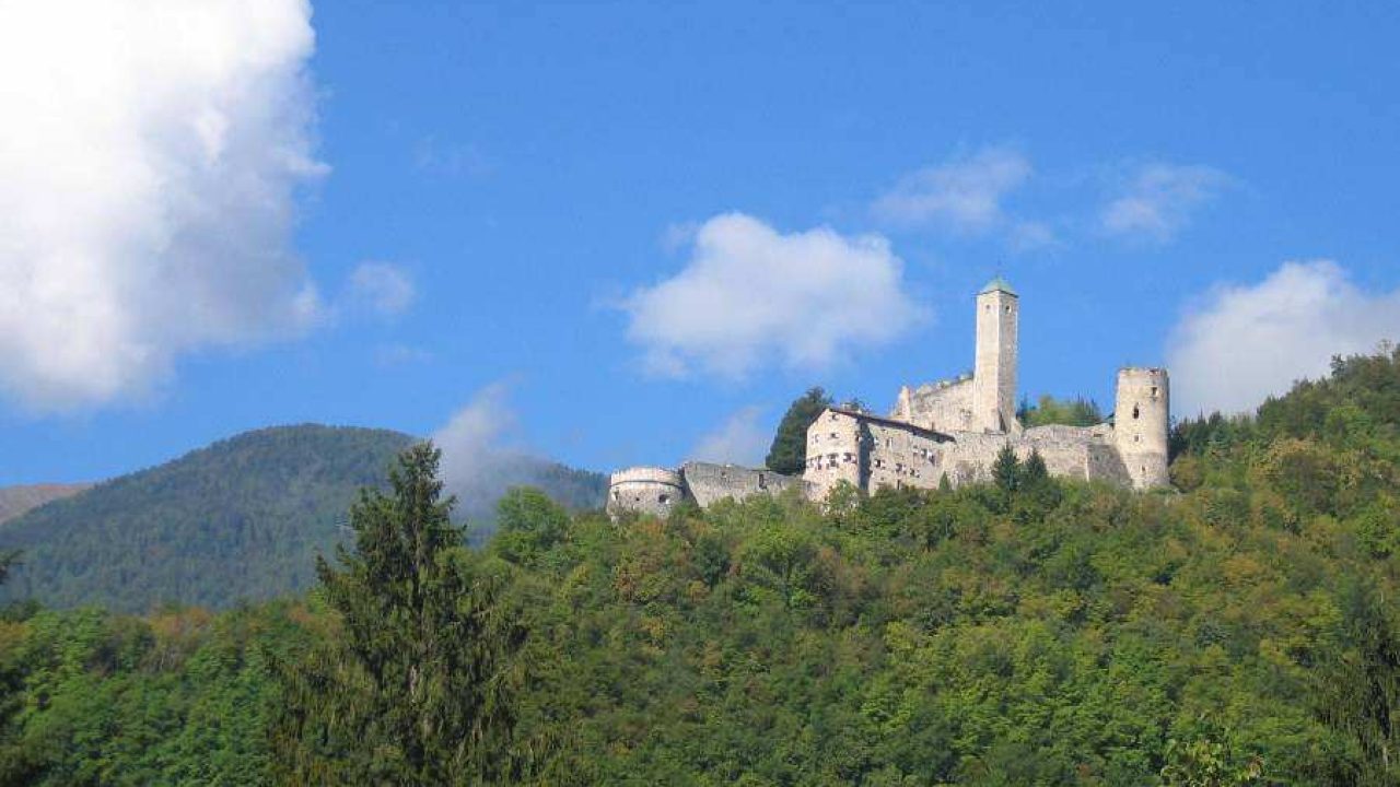 Borgo_Valsugana_-_Angela_Ventin_(4)