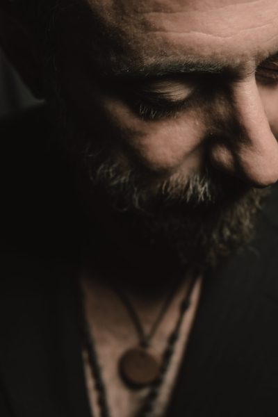 Enzo Celli Enzo Celli