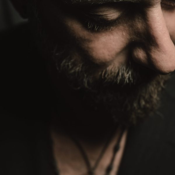 Enzo Celli Enzo Celli