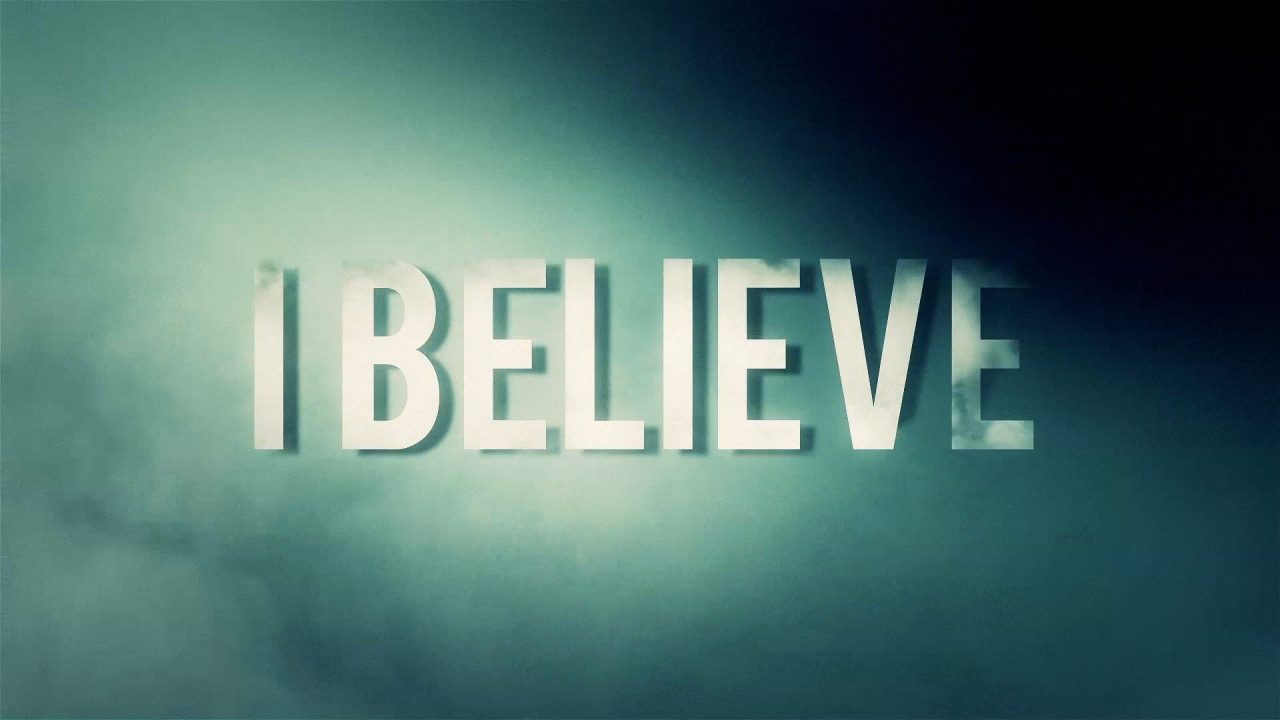 I_Believe_MVC_2