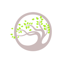 Logo Orbonovo 2023 2024 Orbo Novo