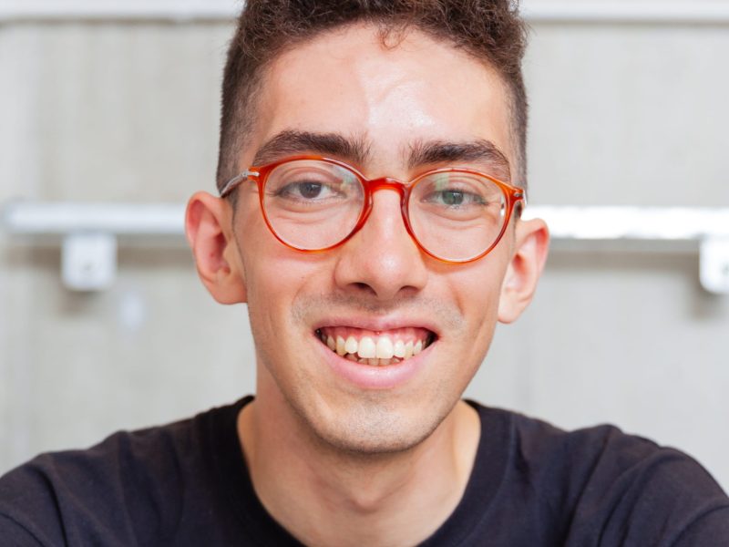 Donato Cafarelli Donato Cafarelli