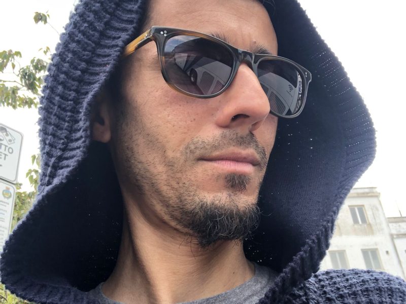 Valentino Cerrone Valentino Cerrone