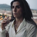 Maria Mantova