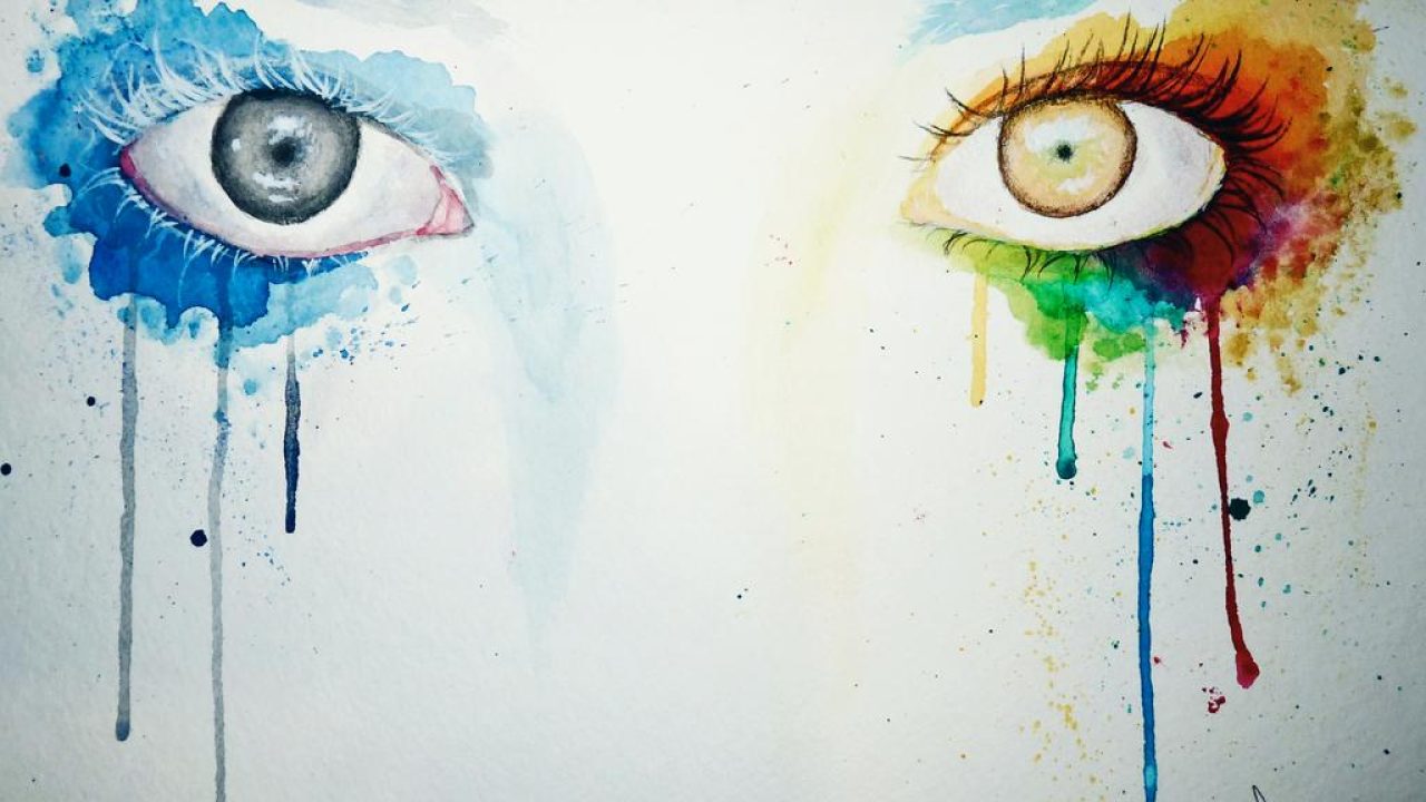 bipolar_disorder_by_mistressofnocturne_d63ai4p-fullview
