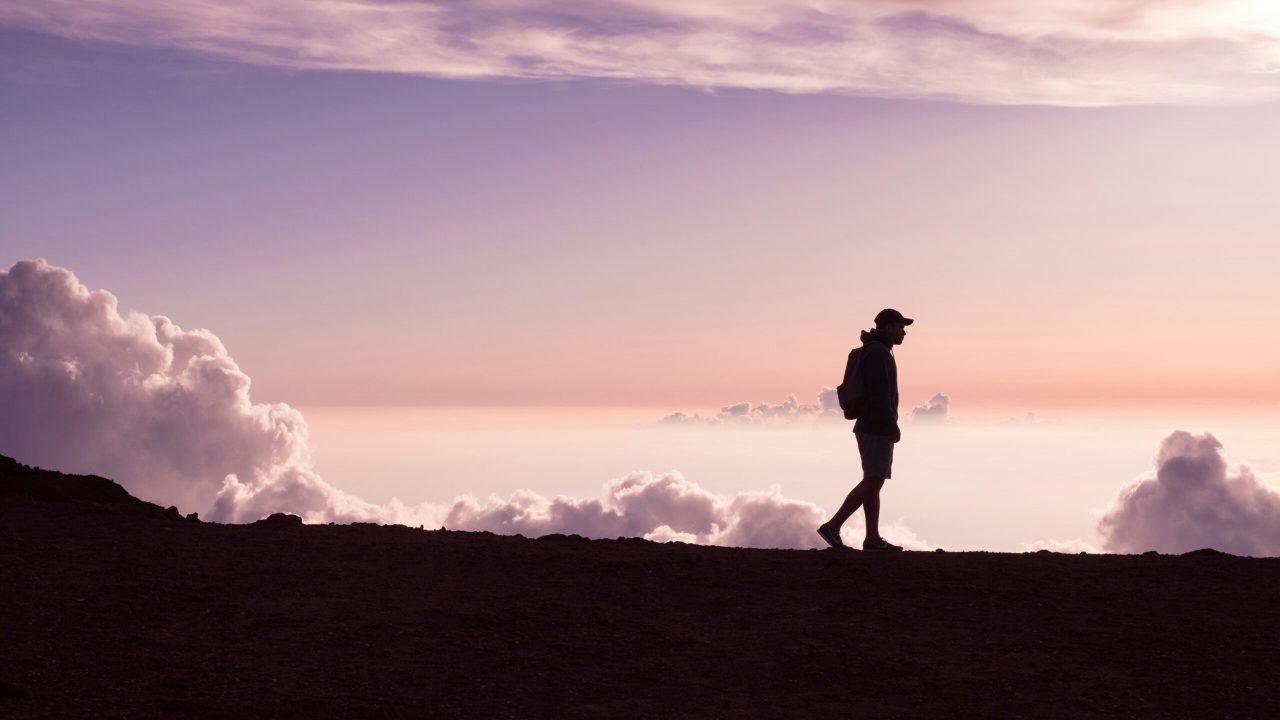 motivazione