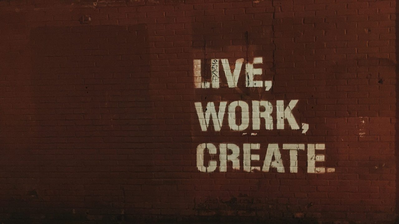 cambiare lavoro
