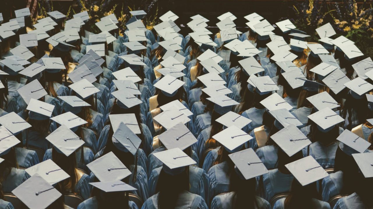 Valore della Laurea