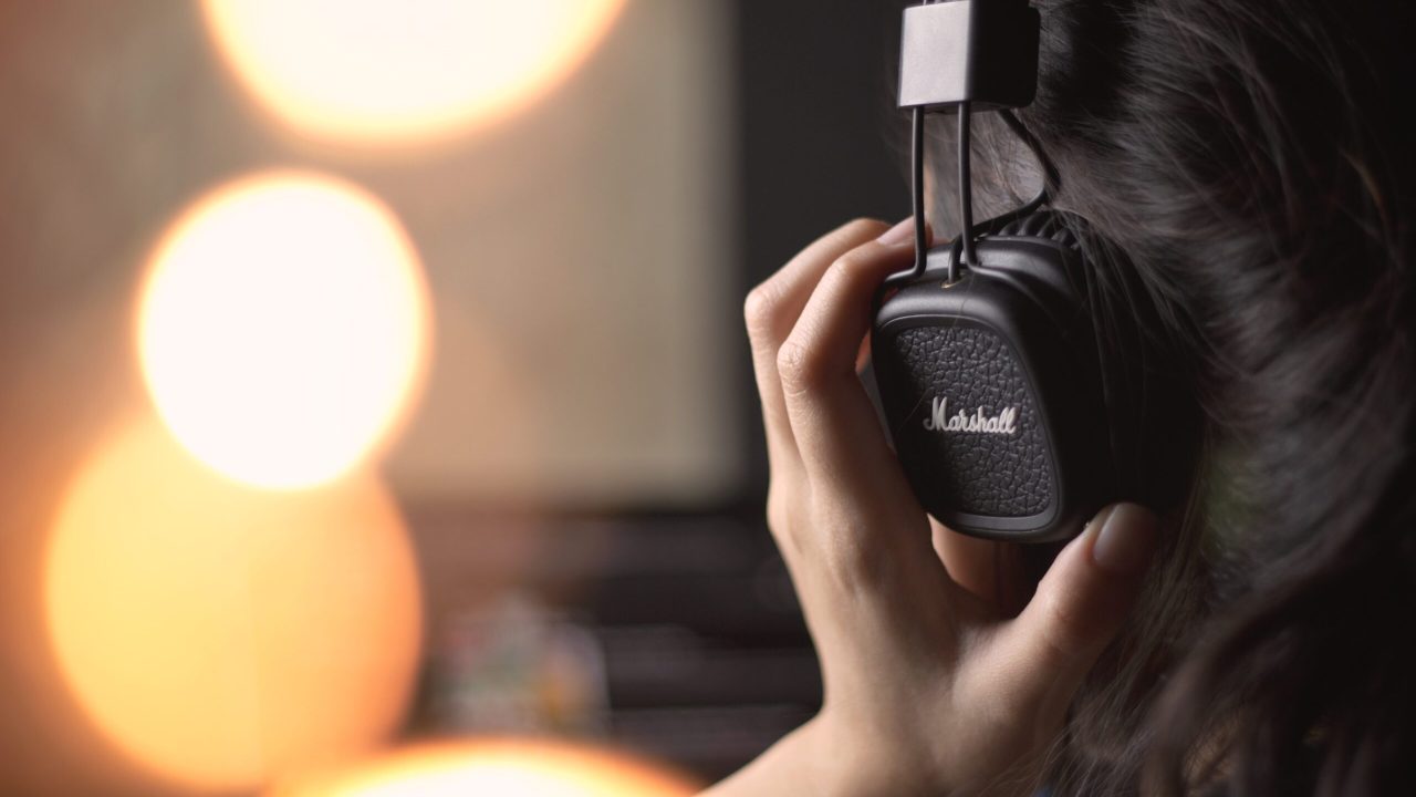 Corso gratuito via podcast
