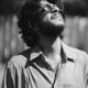 Davide Marchini