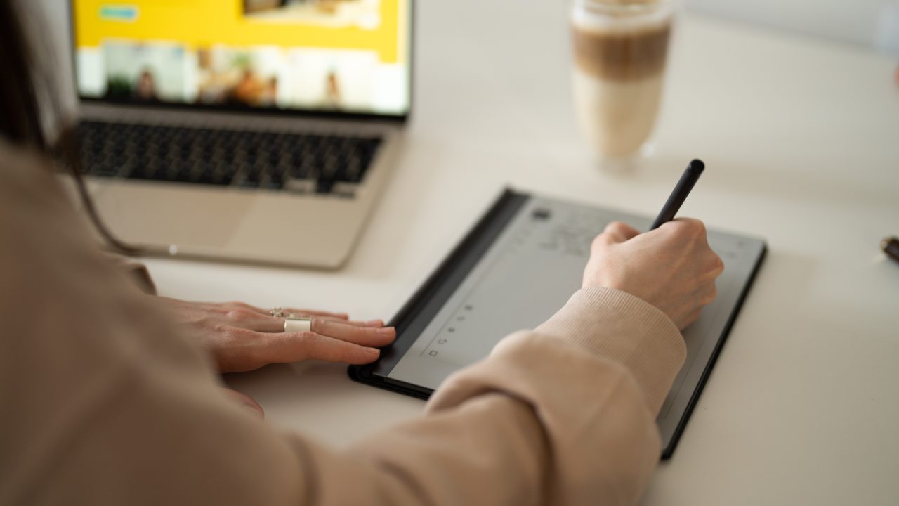Produttività e Realizzazione Personale