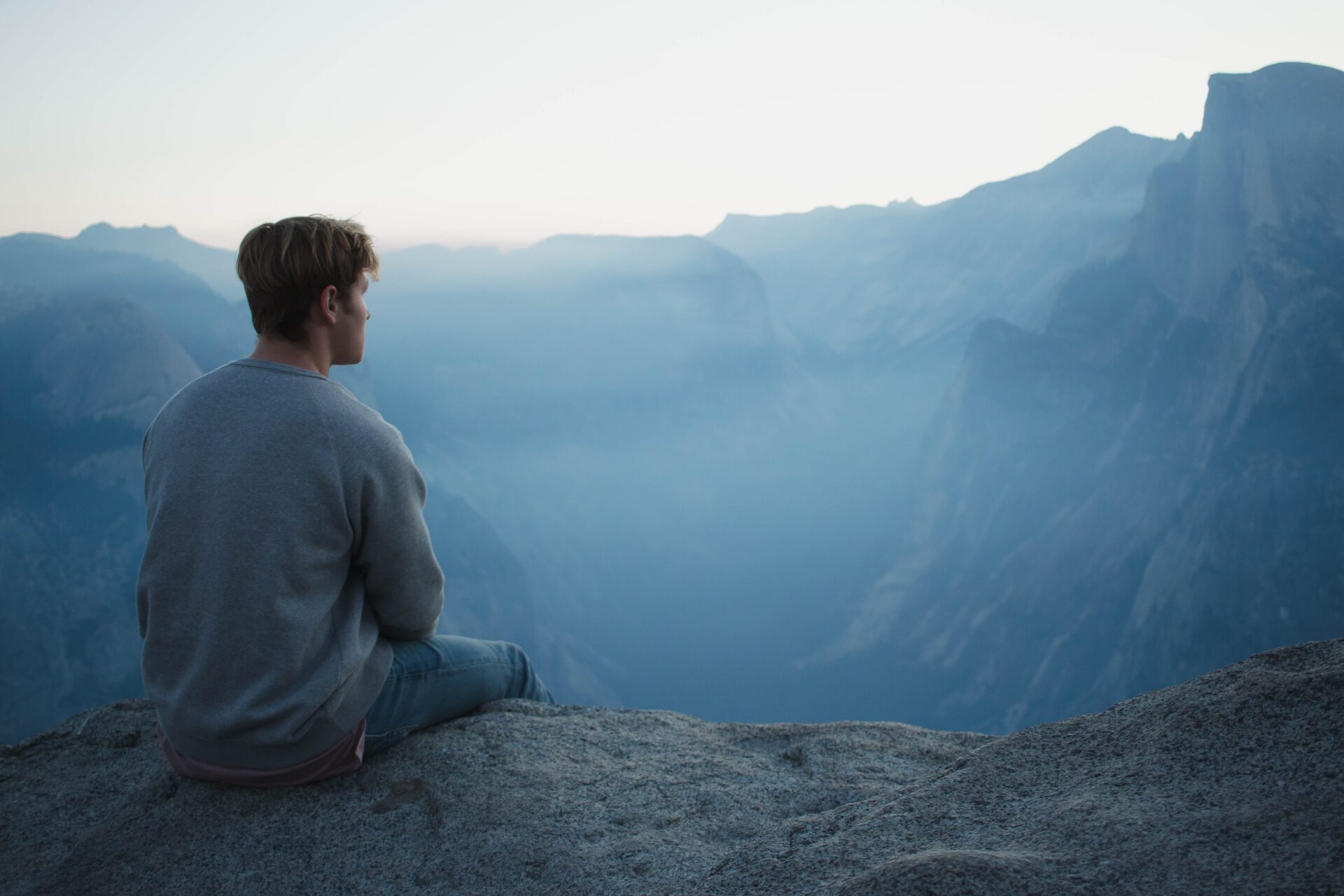 Mindfulness e Rilassamento