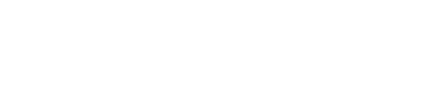 orbonovo new – white Orbo Novo logo