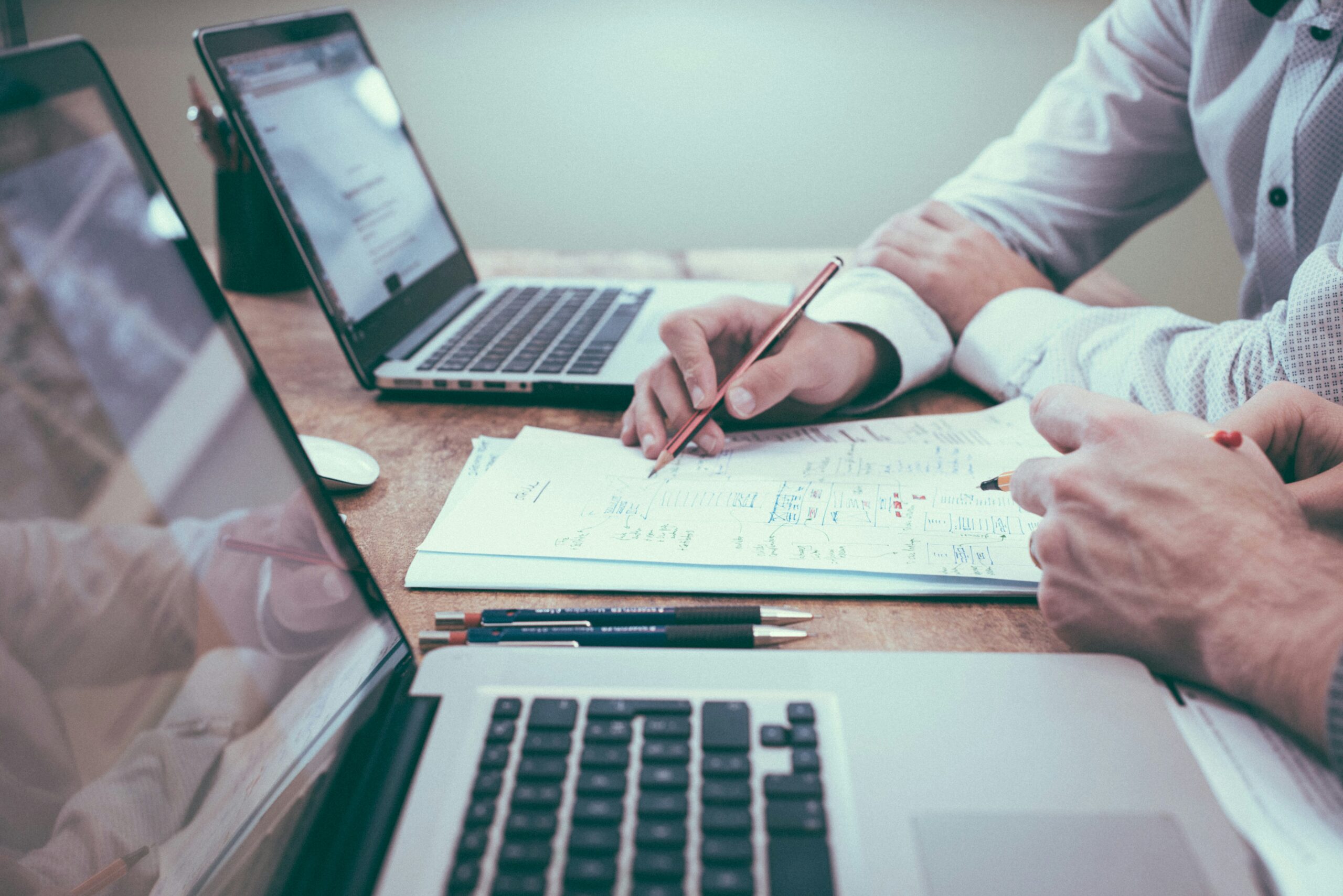 Gestione Finanziaria